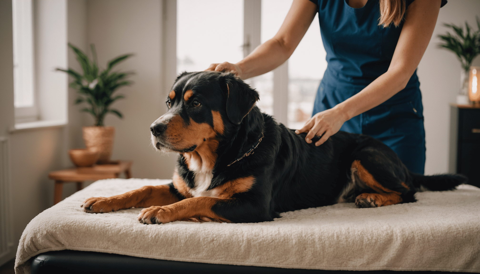 pag-image-69a5ff616866a