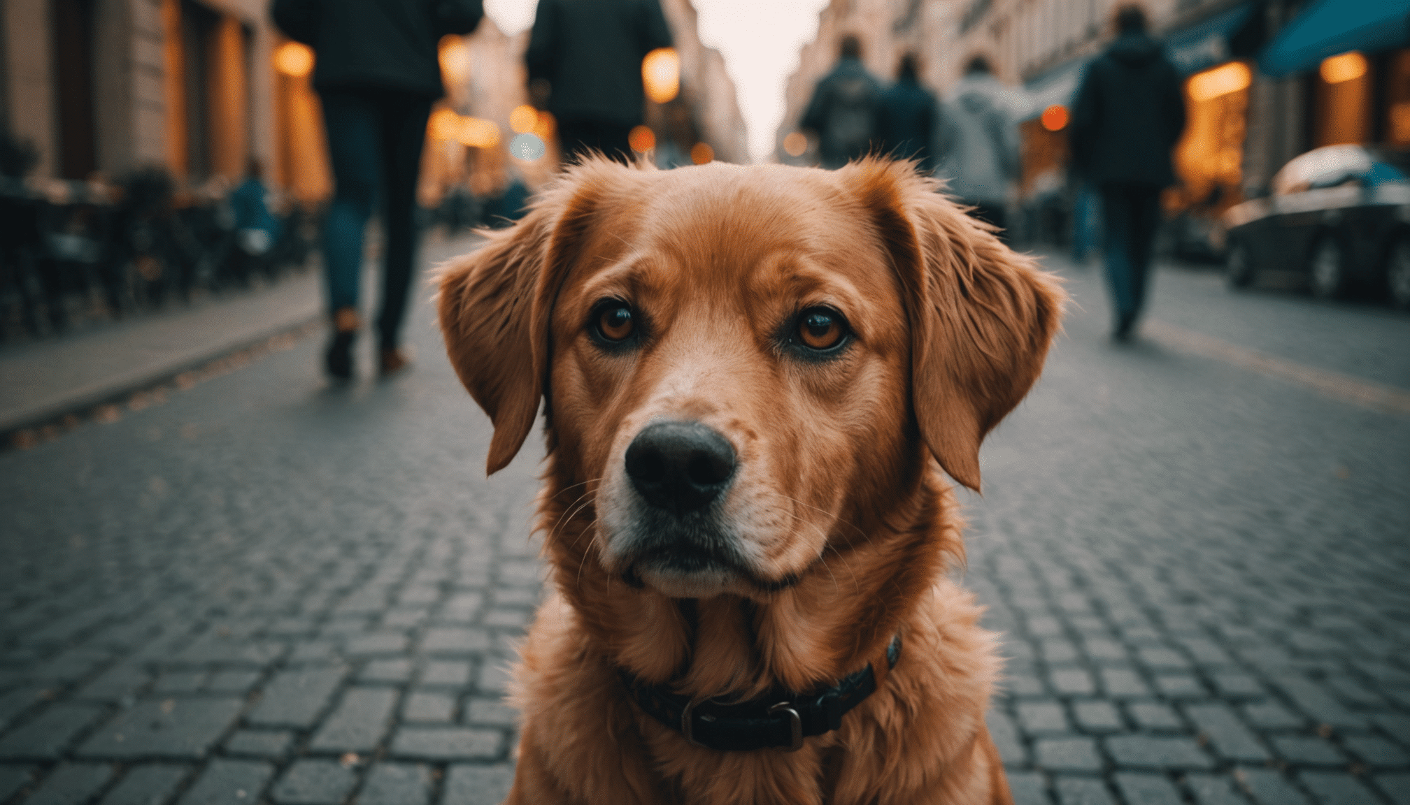 pag-image-69a5ff98c7d52