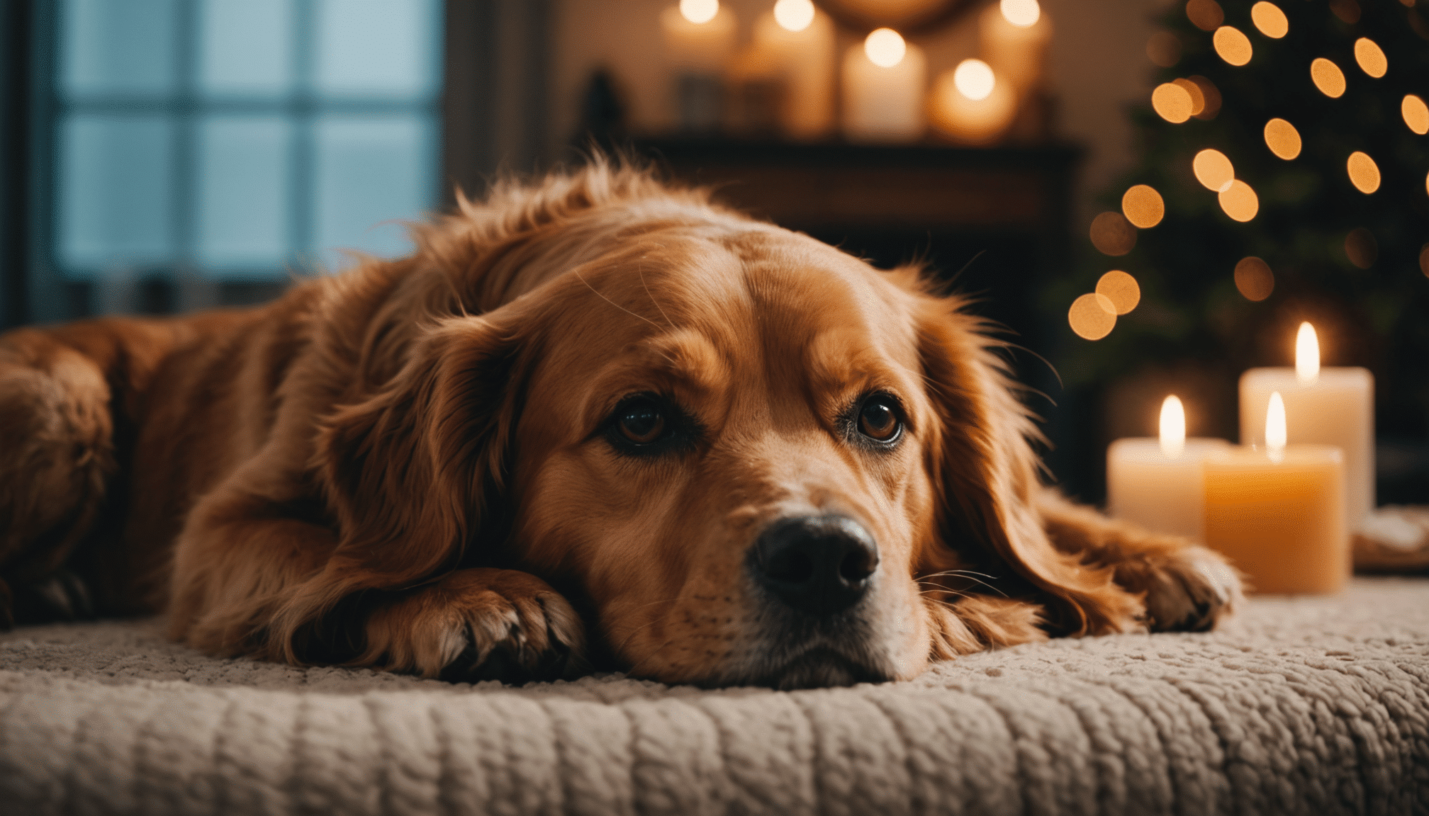 pag-image-69a5ffc8bfb1b