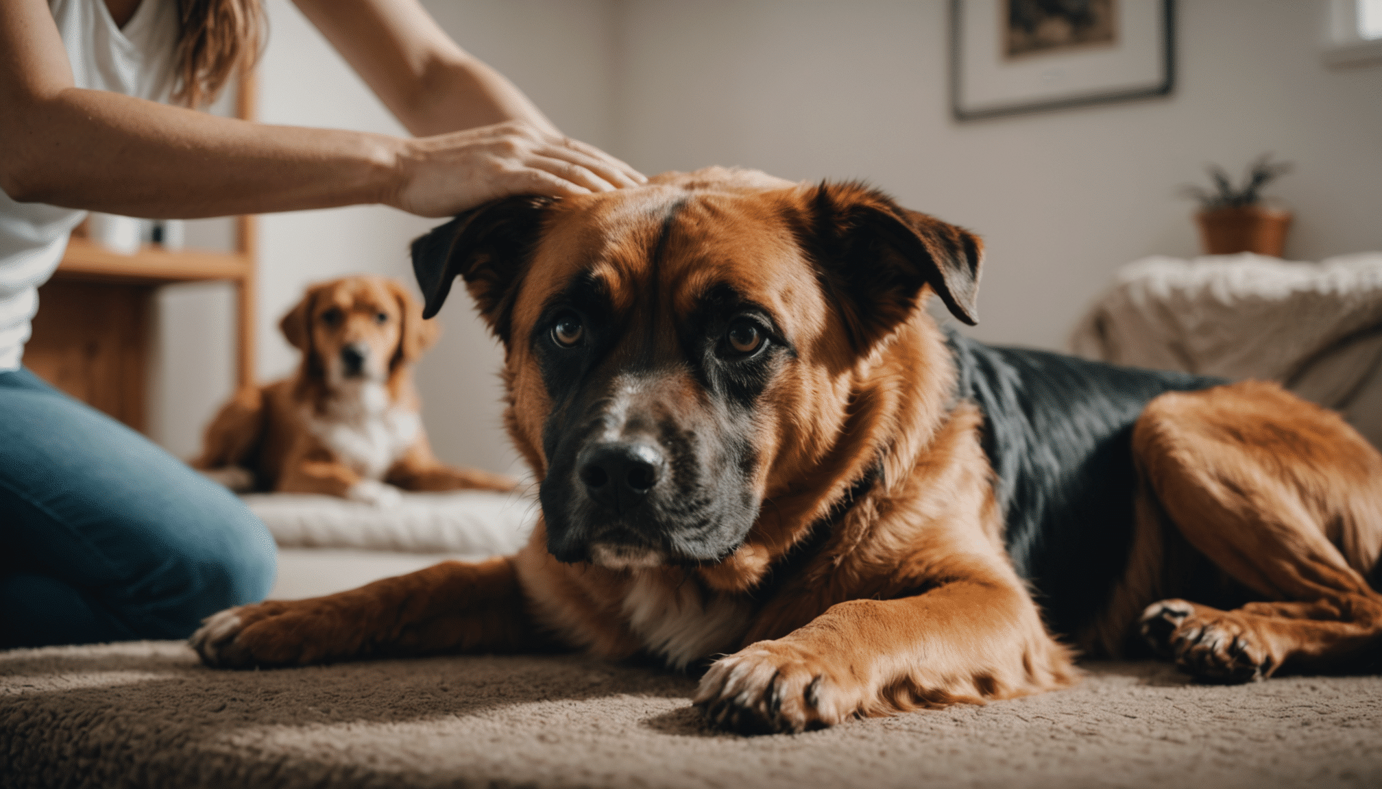 pag-image-69a60008a3464