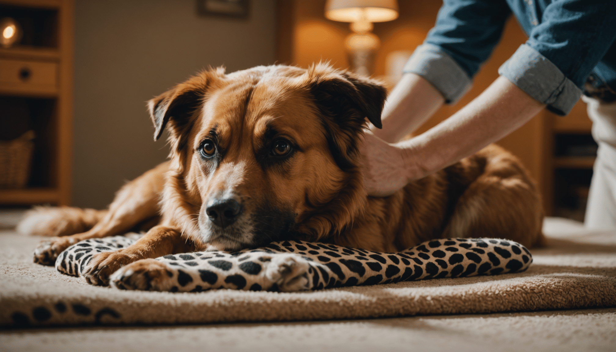 pag-image-69a60056be596