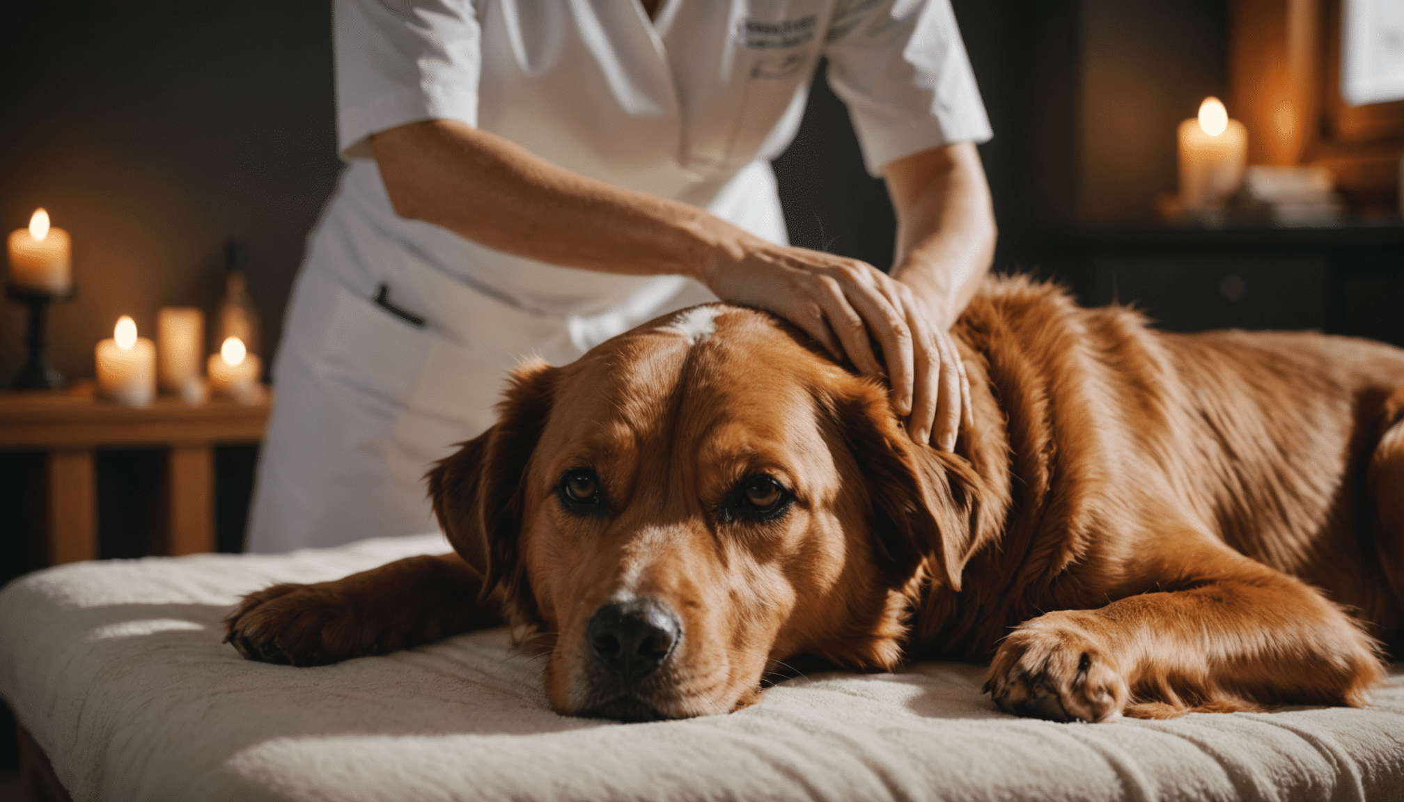 pag-image-69a600ab1ea0c