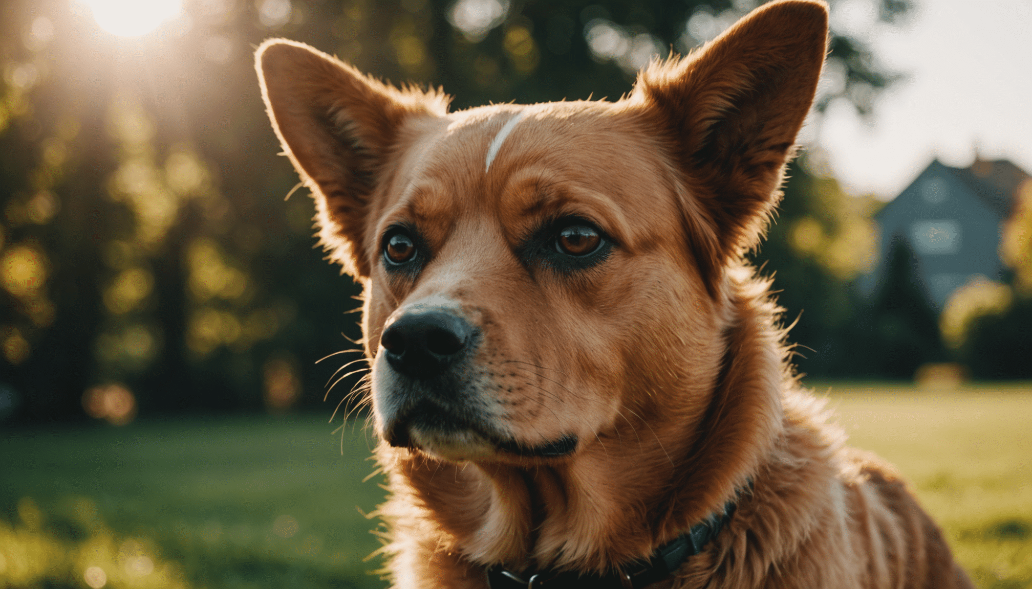 pag-image-69a600dc9c112