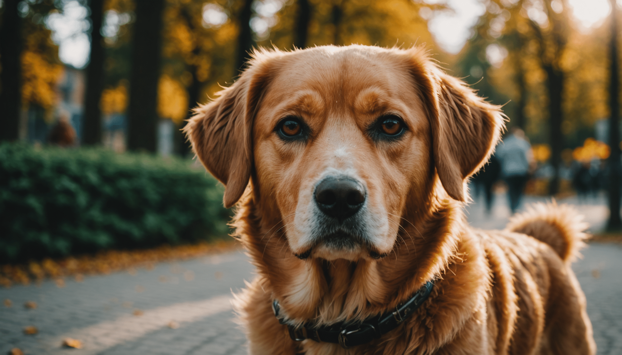 pag-image-69a60146aa3a8