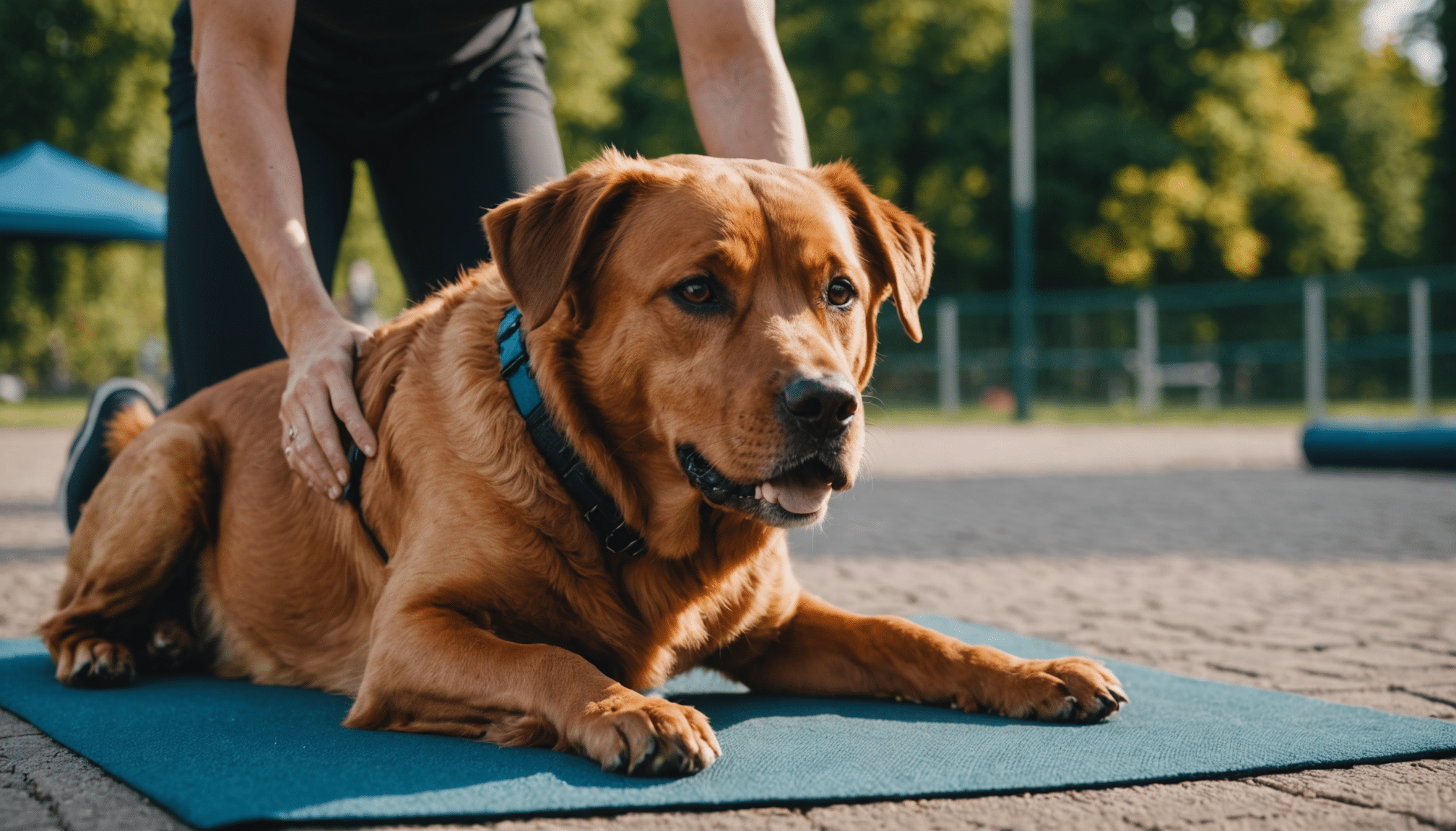 pag-image-69a601ac4a5c3