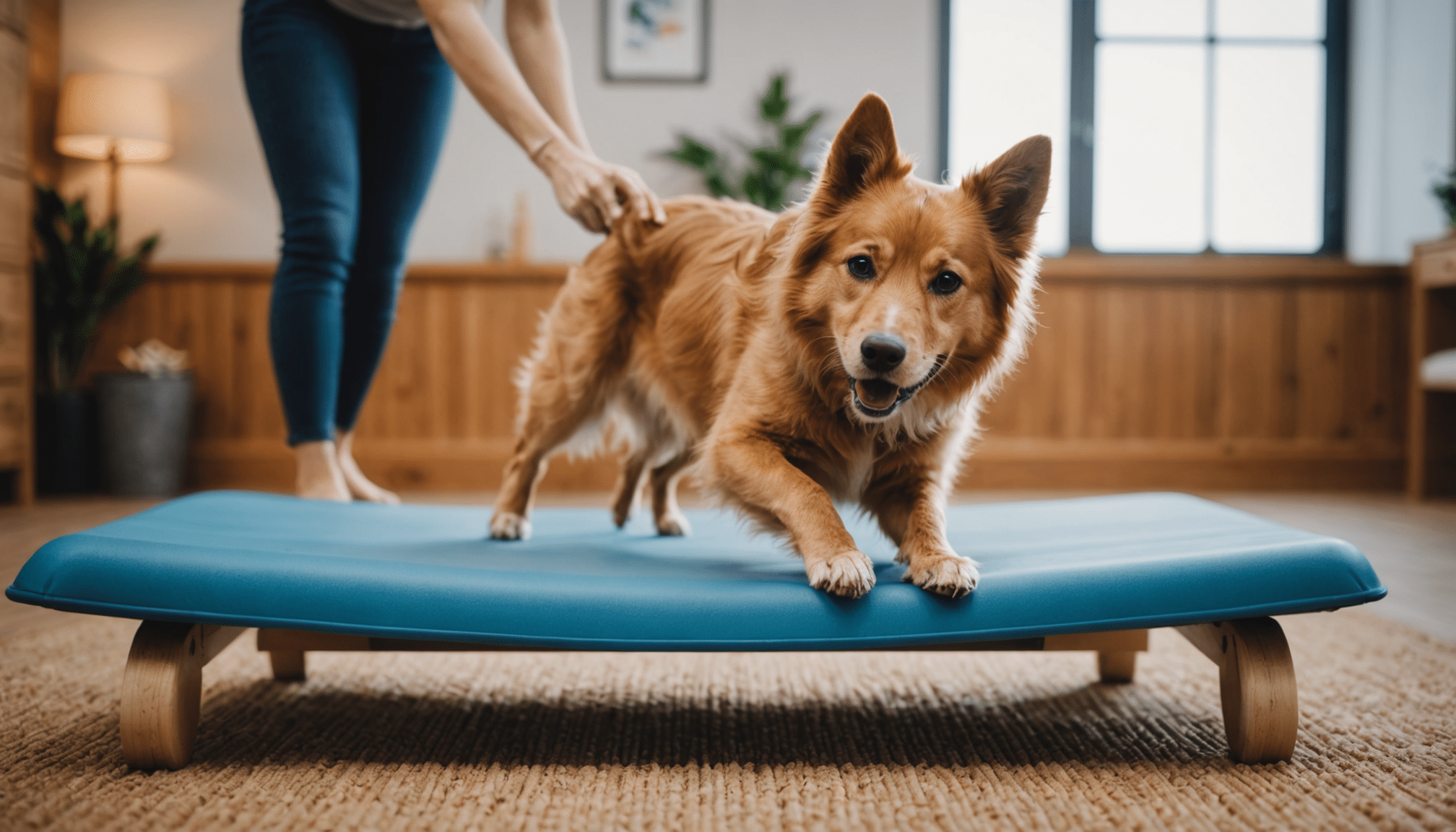 pag-image-69a601f02a2f0