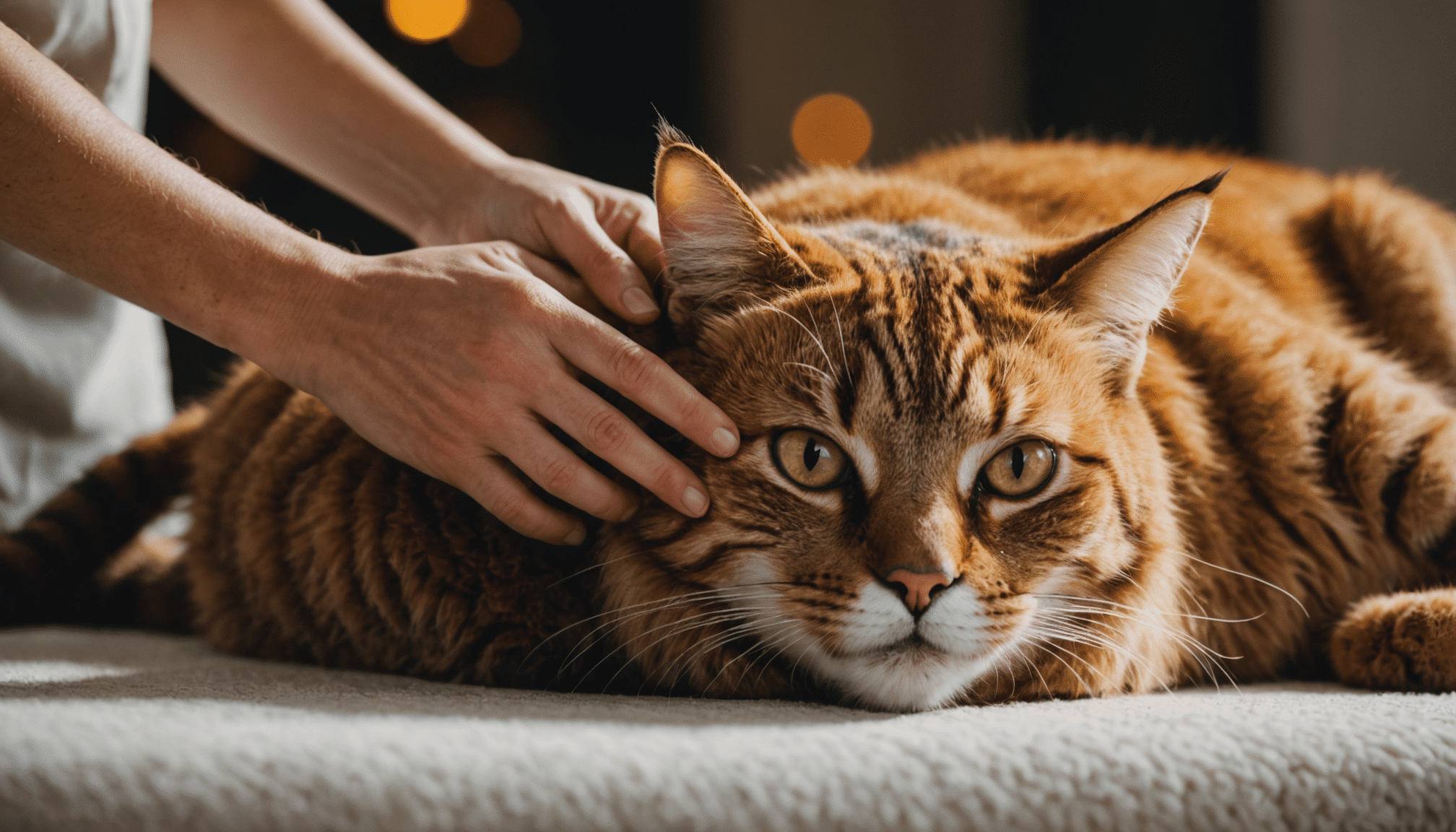 pag-image-69a7591acf11c