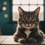 pag-image-69a7596e40a39