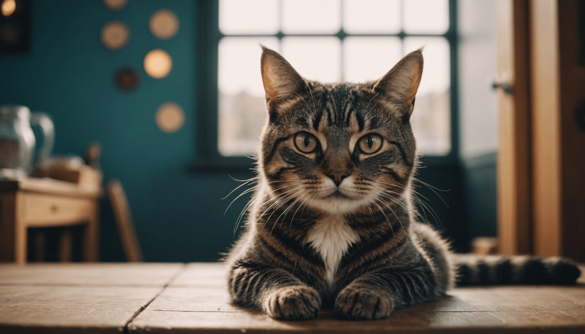 pag-image-69a7596e40a39