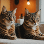 pag-image-69a759d829b4d