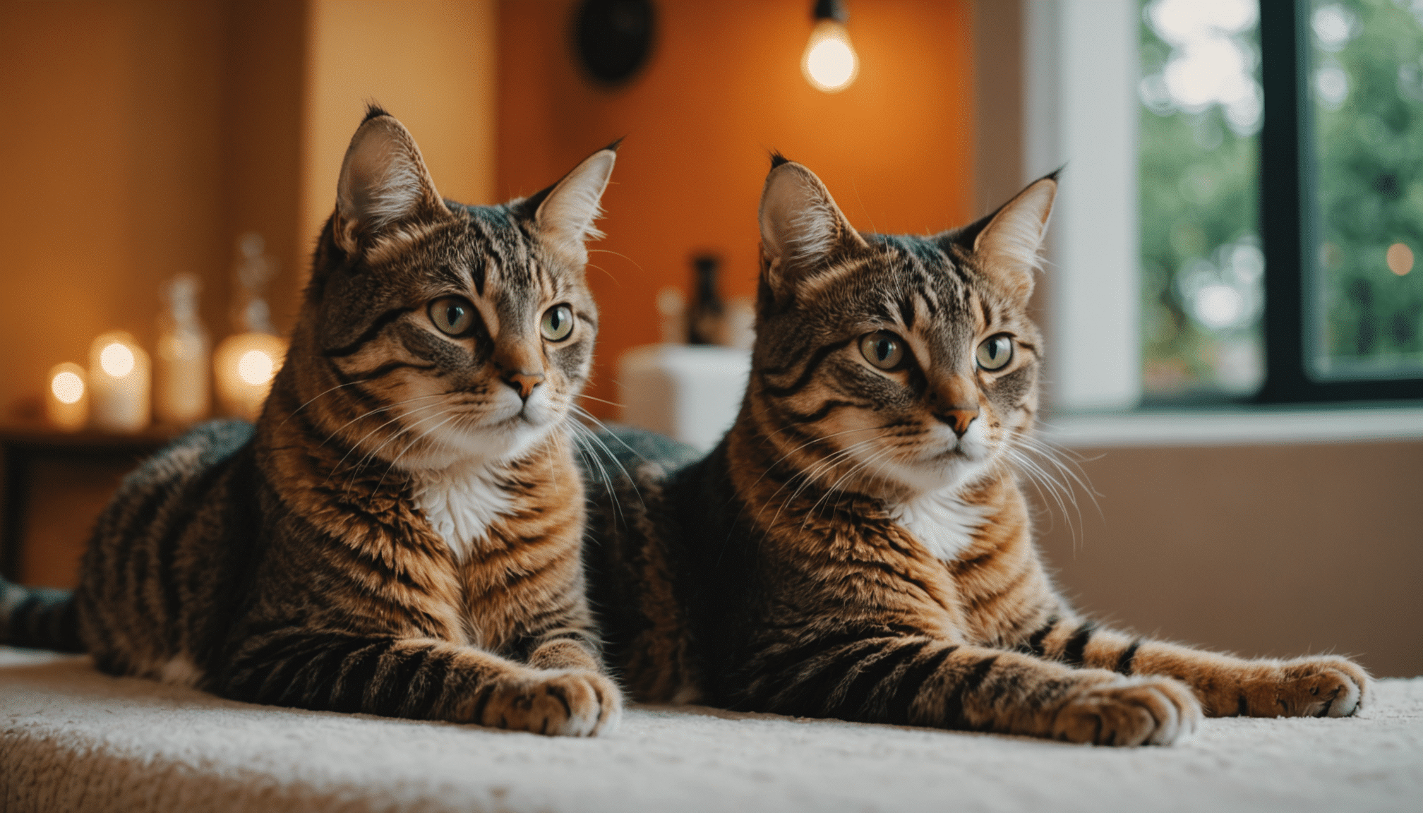 pag-image-69a759d829b4d