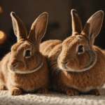 pag-image-69a75a3e89d9d