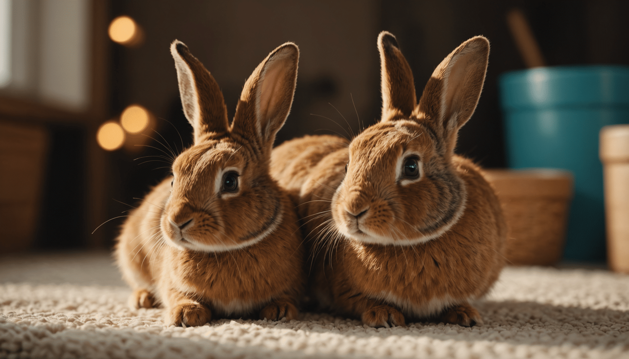 pag-image-69a75a3e89d9d