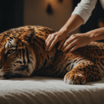 pag-image-69a75a9aa3092