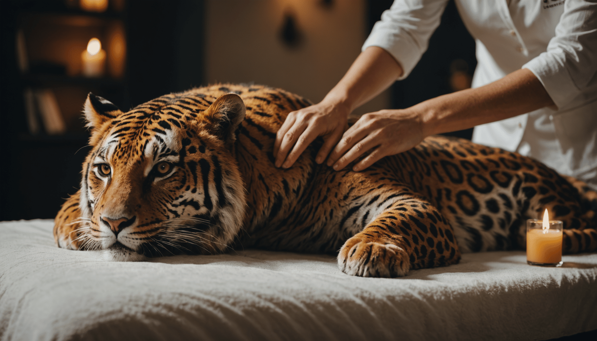 pag-image-69a75a9aa3092