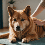 pag-image-69a75b02b70ad