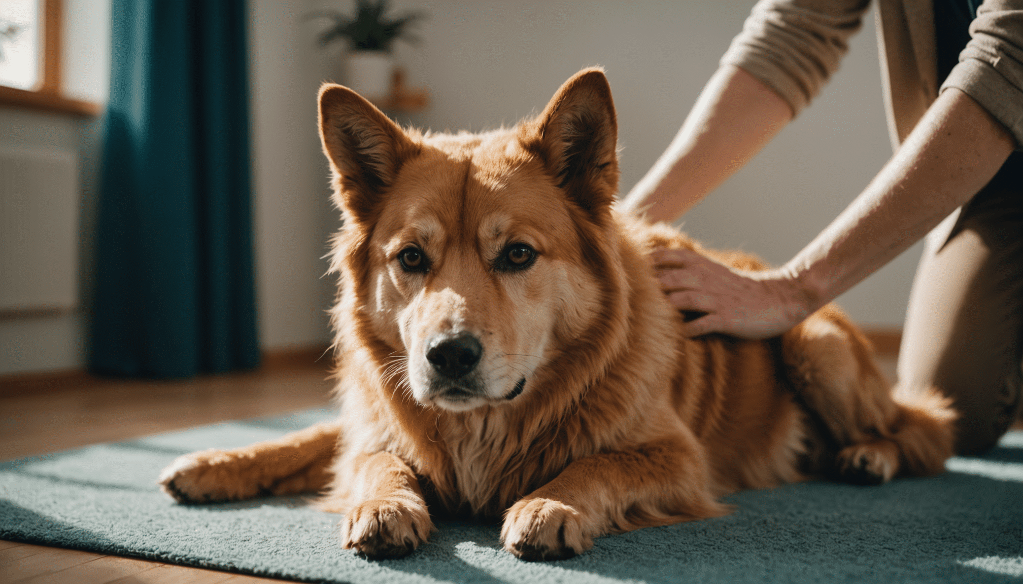 pag-image-69a75b02b70ad