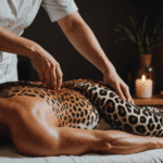 pag-image-69a75b67ad771