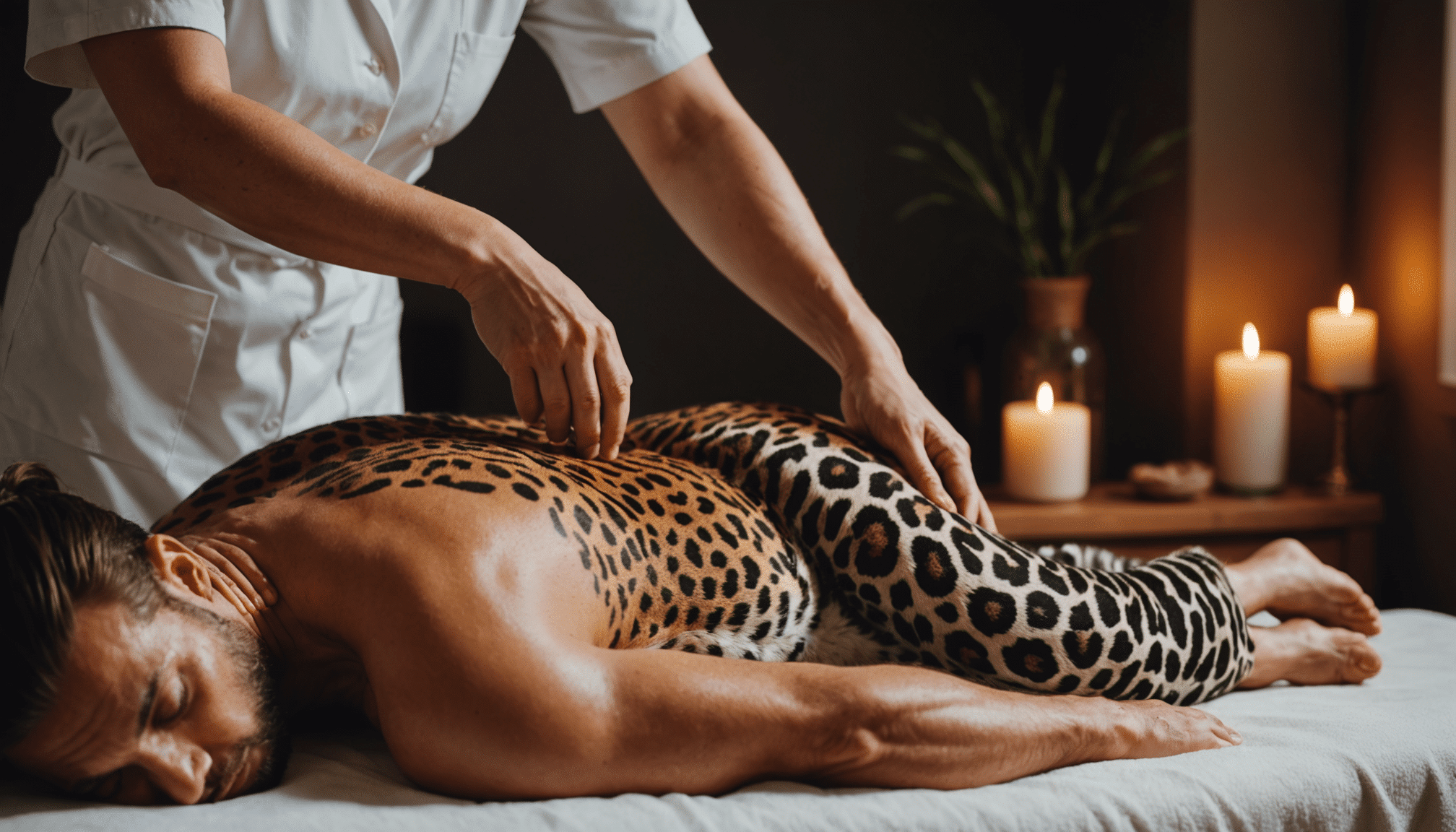 pag-image-69a75b67ad771