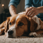 pag-image-69a75bcb95233