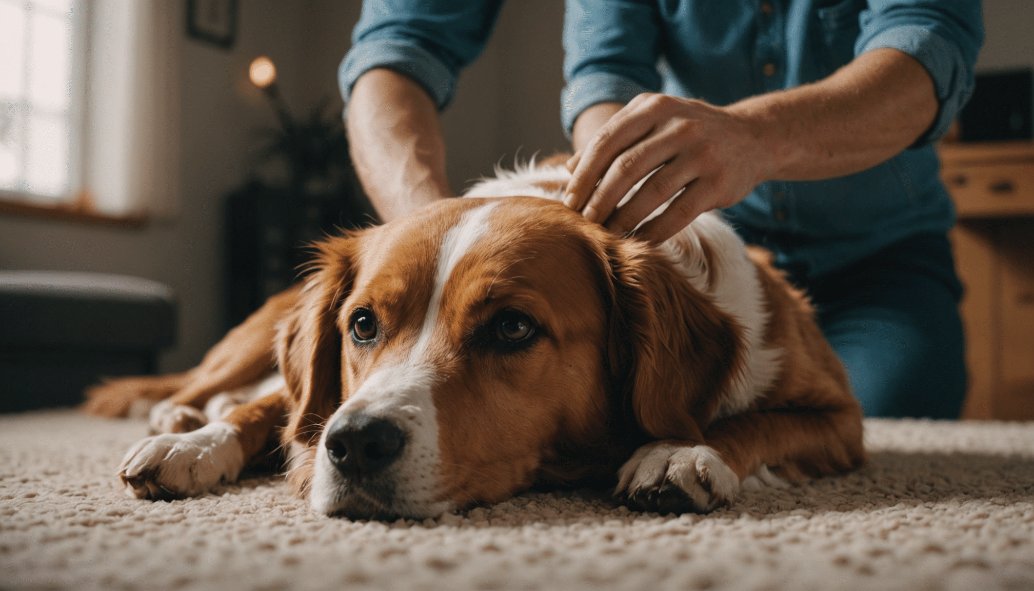 pag-image-69a75bcb95233